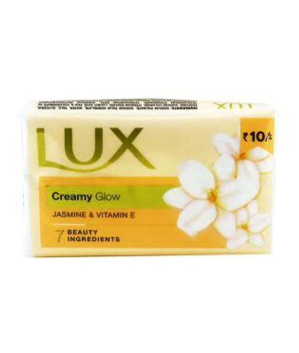 Lux