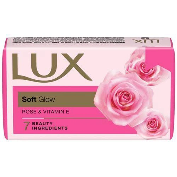 Lux Soap - 48gm