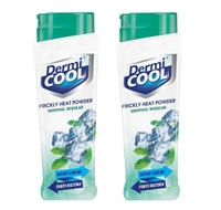Dermi COOL - 90gm