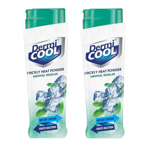 Dermi COOL - 90gm