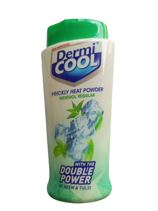 Dermi COOL - 90gm