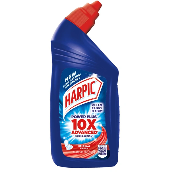 Harpic - 500ml
