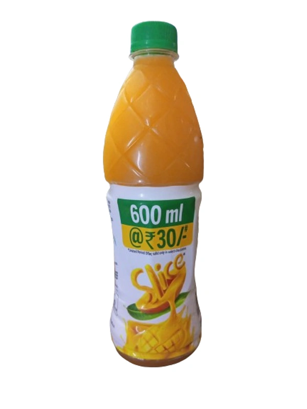 Slice - 600ml