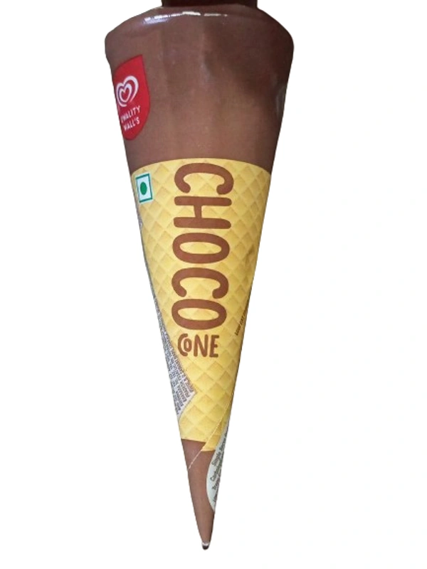 Kwality Wall's Choco One - 45ml