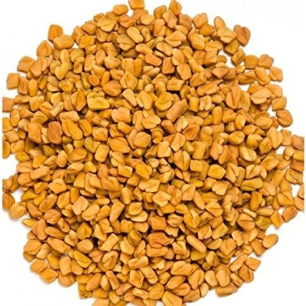 Methi Dana - 1kg