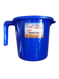 Topsel Extra Power Washing Powder - 400gm