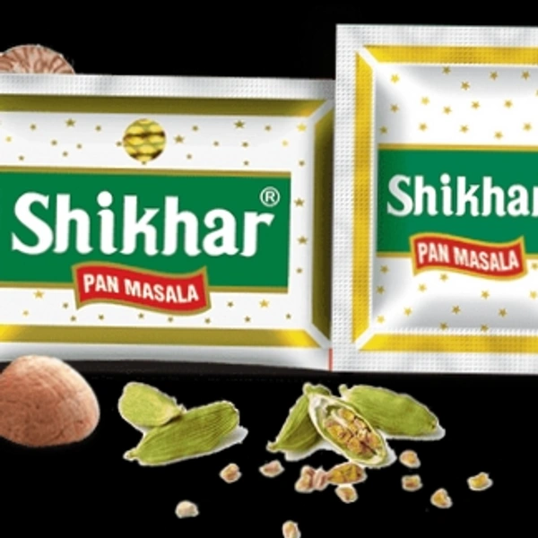Shikhar