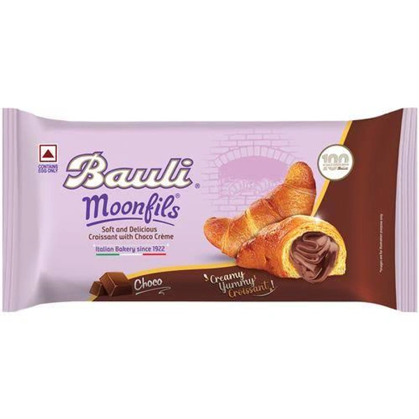 Bauli Moonfils - 45gm