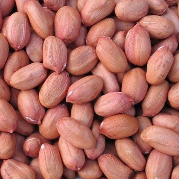 Peanut (Kacha Badam) - 1kg