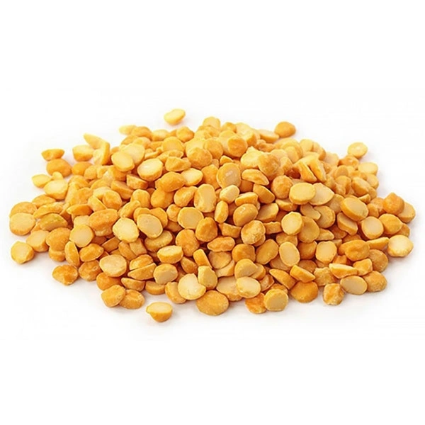 Chana Dal - 500gm