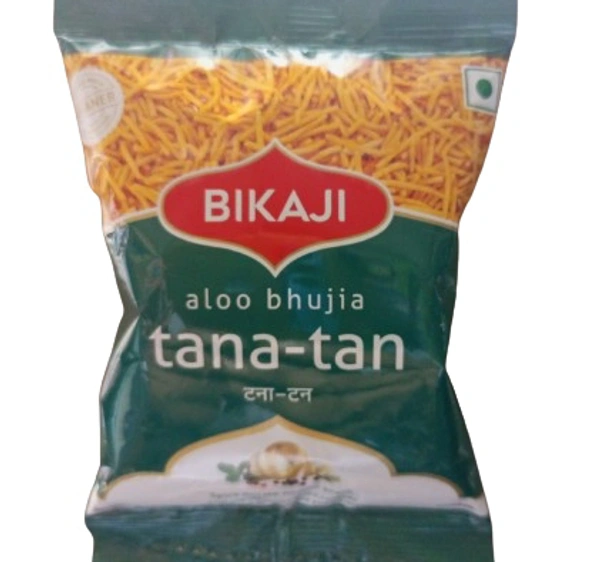Bikaji Tana Tan - 20gm