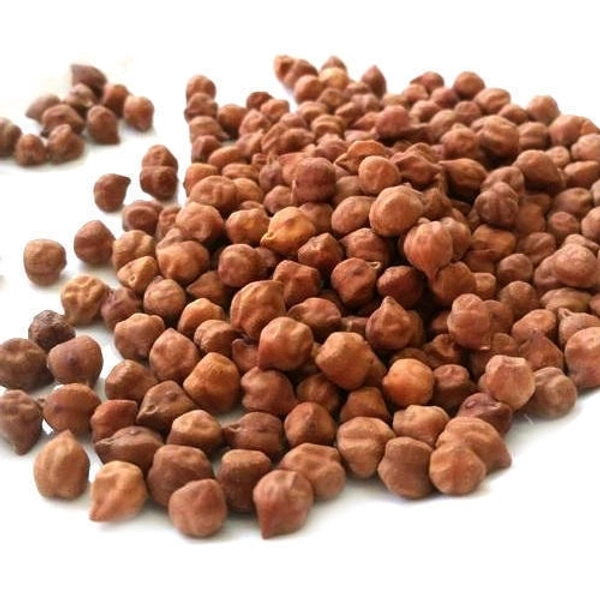 Kala Chana - 250gm