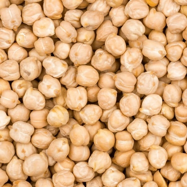 Kabuli Chana - 1kg
