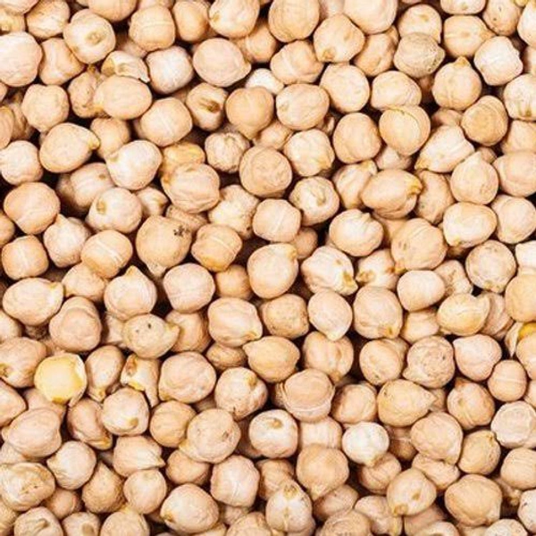 Kabuli Chana - 500gm