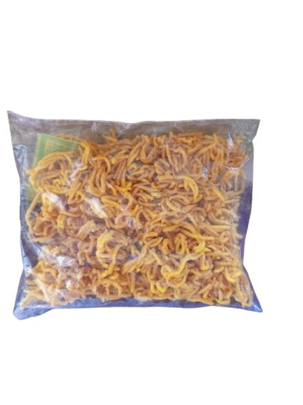Bakery Bhujia - 40gm