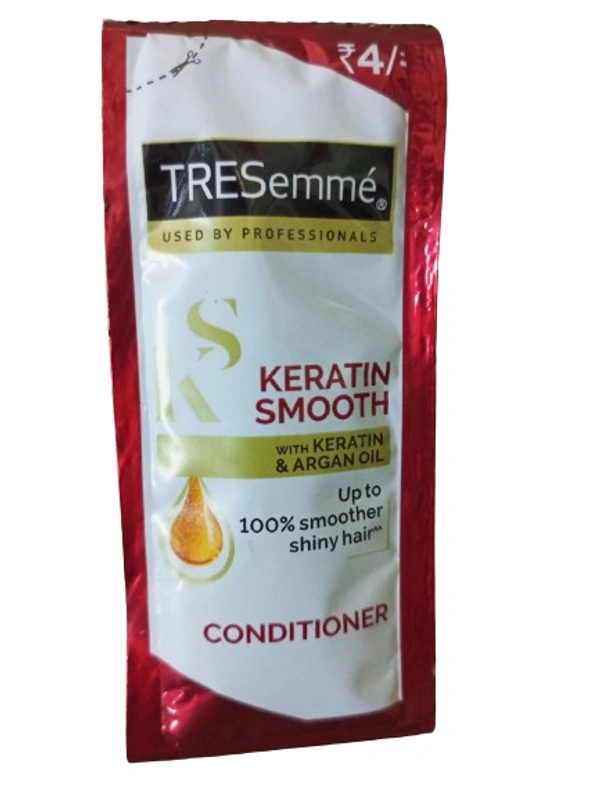 Tresemme Conditioner - 7ml