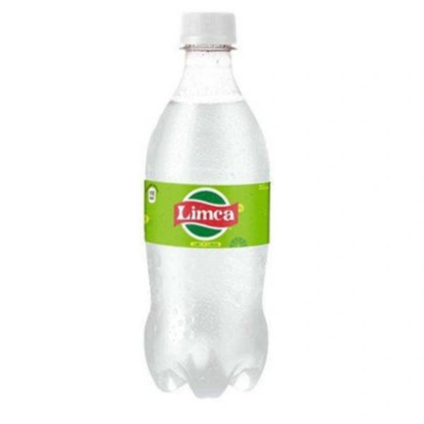 Limca - 250ml