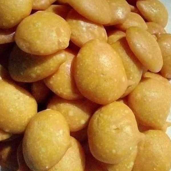 Batasha - 1kg