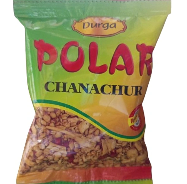 Polar - 18gm