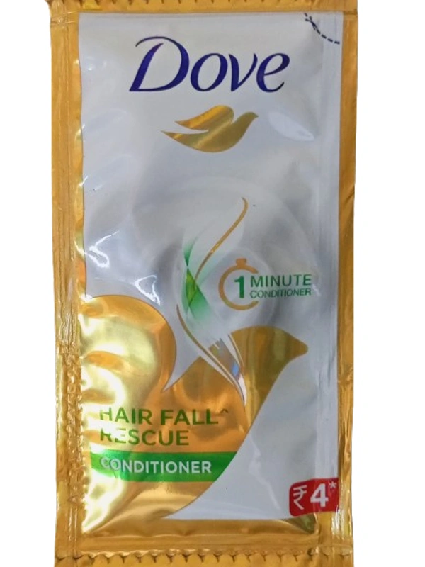 Dove - 7ml