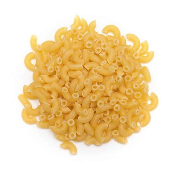 Macroni Loose - 250gm