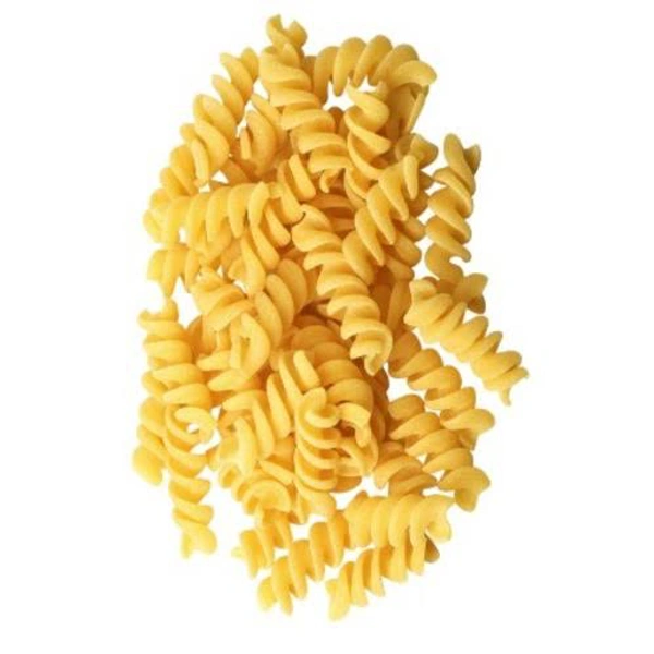Pasta Loose - 400gm