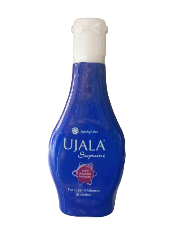 Ujala Supreme - 30ml