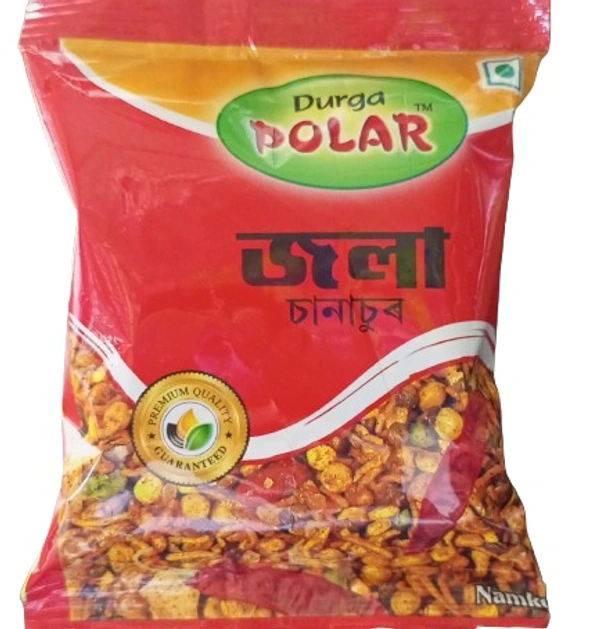 Polar Jola - 18gm