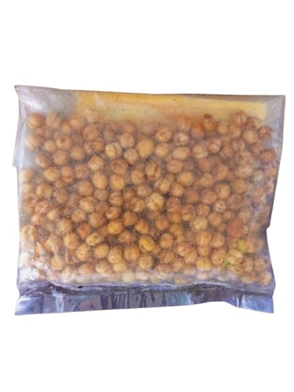 Kabuli Chana Fry - 80gm