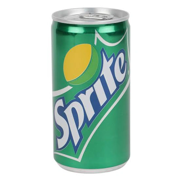 Sprite - 180ml