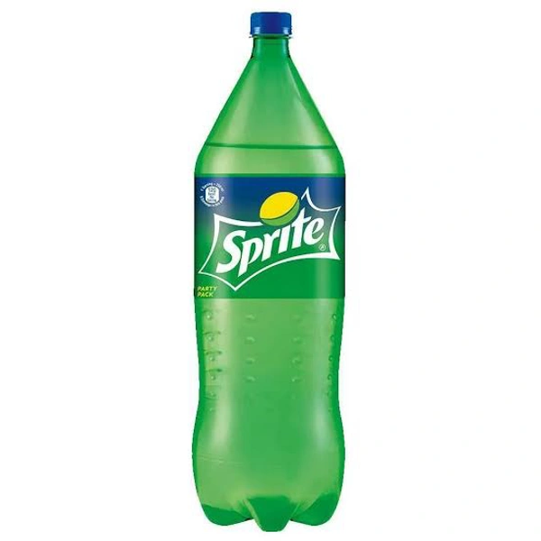Sprite - 2.2 Litre