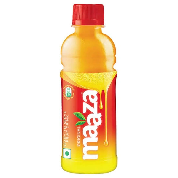 Maza - 250ml