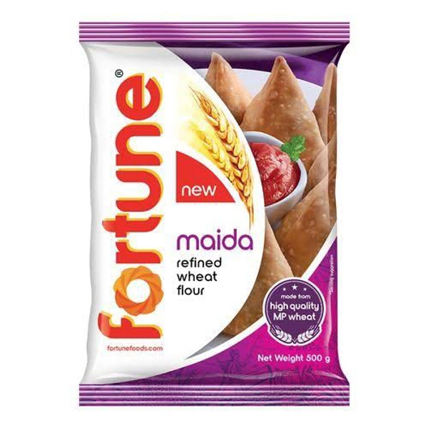 Fortune Maida - 500gm