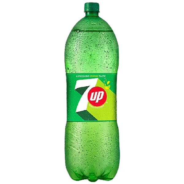 7UP - 2.25 Litre