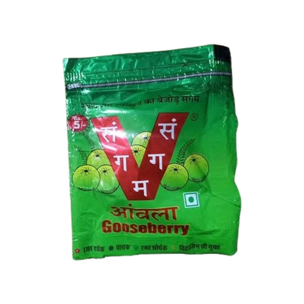 Sangam Amla - 1