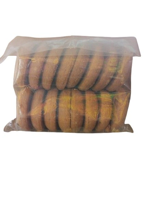 Cocomalai Biscuits - 250gm