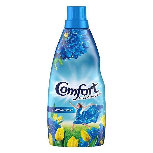 Comfort - 210ml