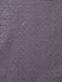 Men's Kurta Purple Self SW-41 - 36