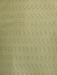 Shandaar Wears Men's Kurta Grullo Self 38 - 44