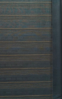 Shandaar Wears  Fabric Cotton Grey Self Maching  SW-01 - Kurta Fabrics, 0.25 Meter