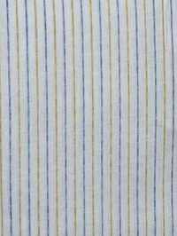 Shandaar Wears  Fabric Cotton Khadi Self SW-34 - 1 Meter