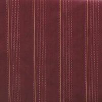 Shandaar Wears  Fabric Cotton Maroon Self Maching  SW-65 - Kurta Fabrics, 0.25 Meter