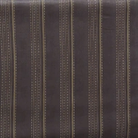 Shandaar Wears  Fabric Cotton Brown Self Maching  SW-66 - Kurta Fabrics, 0.25 Meter