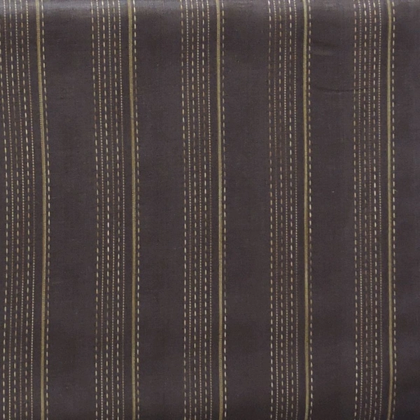 Shandaar Wears  Fabric Cotton Brown Self Maching  SW-66 - Kurta Fabrics, 0.25 Meter