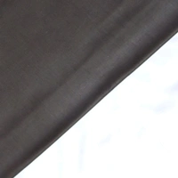 Shandaar Wears  Fabric Cotton Brown Self Maching  SW-66 - Kurta Fabrics, 0.25 Meter