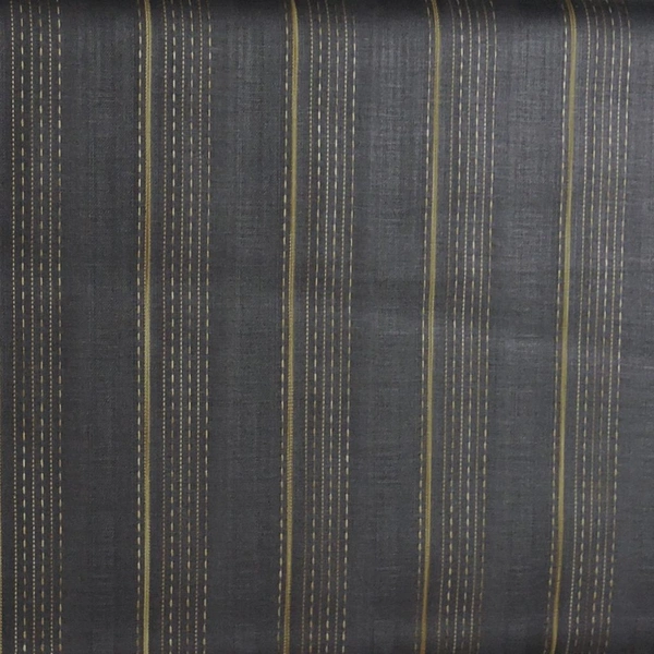 Shandaar Wears  Fabric Cotton Slate Grey Self SW-68 - 0.25 Meter