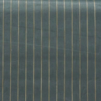 Shandaar Wears  Fabric Cotton Kai Green Self Maching  SW-70 - Kurta Fabrics, 1 Meter