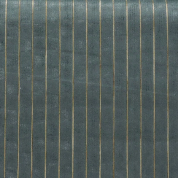 Shandaar Wears  Fabric Cotton Kai Green Self Maching  SW-70 - Kurta Fabrics, 1 Meter