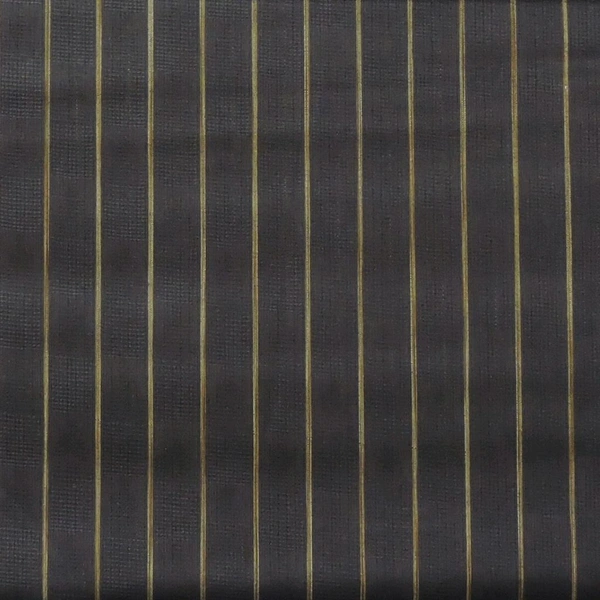 Shandaar Wears  Fabric Cotton Coffee Self Maching  SW-72 - Kurta Fabrics, 0.25 Meter