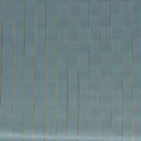 Shandaar Wears  Fabric Cotton Sinbad Self Maching  SW-73 - Kurta Fabrics, 0.25 Meter